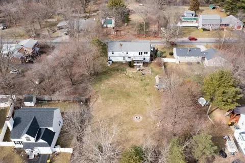 185 Plain St, Franklin, MA 02038 photo 2