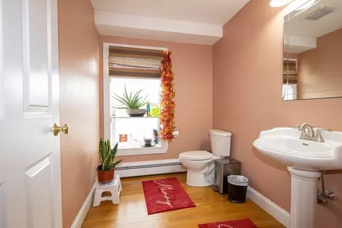 185 Plain St, Franklin, MA 02038 photo 7