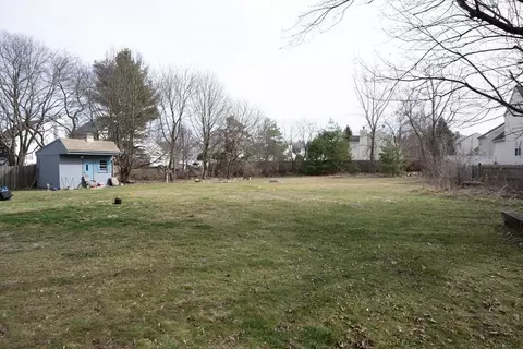 185 Plain St, Franklin, MA 02038 photo 20