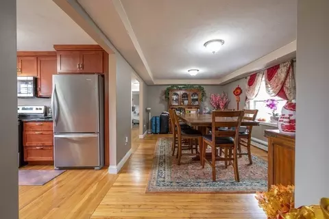 185 Plain St, Franklin, MA 02038 photo 4