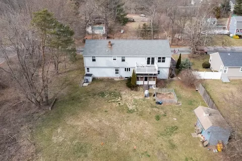 185 Plain St, Franklin, MA 02038 photo 21