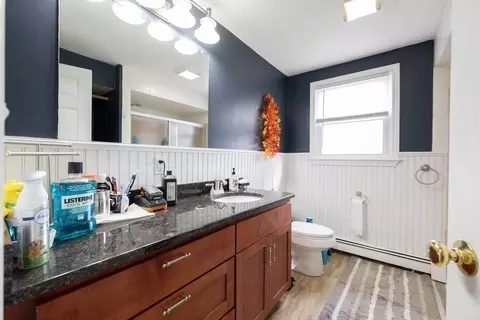 185 Plain St, Franklin, MA 02038 photo 14