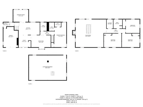 185 Plain St, Franklin, MA 02038 photo 26