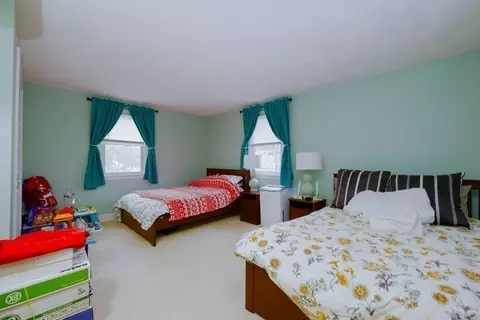 185 Plain St, Franklin, MA 02038 photo 16