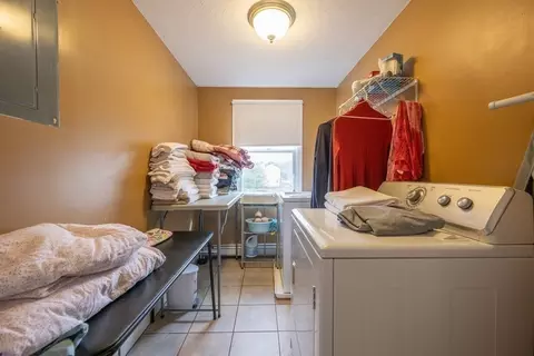 185 Plain St, Franklin, MA 02038 photo 13