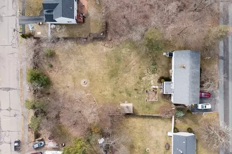185 Plain St, Franklin, MA 02038 photo 19