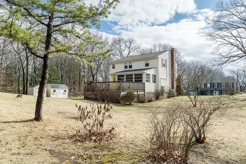 18 Forest St, Dedham, MA 02026 photo 39