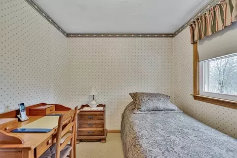 18 Forest St, Dedham, MA 02026 photo 32
