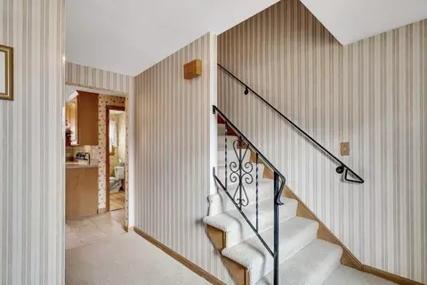 18 Forest St, Dedham, MA 02026 photo 22
