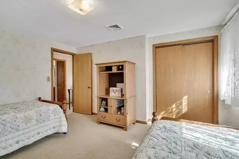 18 Forest St, Dedham, MA 02026 photo 29