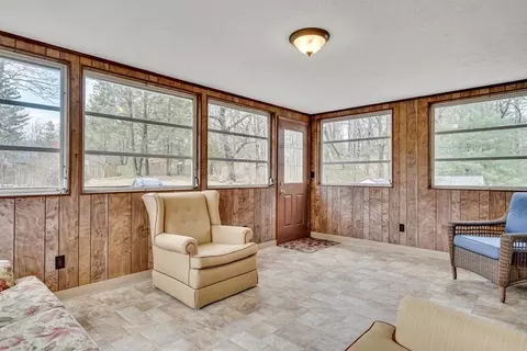 18 Forest St, Dedham, MA 02026 photo 21