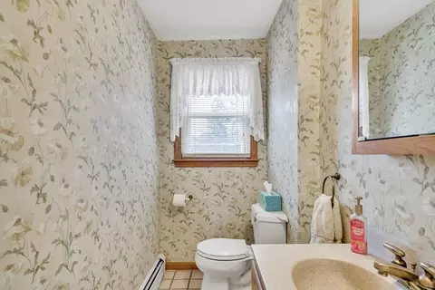 18 Forest St, Dedham, MA 02026 photo 17