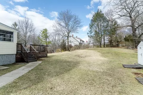 18 Forest St, Dedham, MA 02026 photo 36
