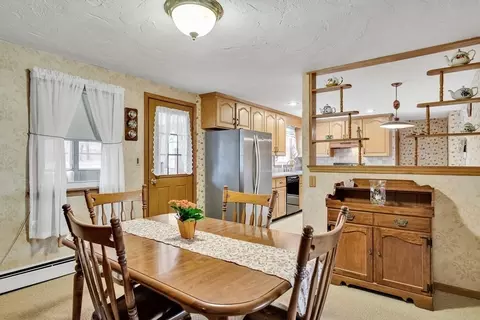 18 Forest St, Dedham, MA 02026 photo 12