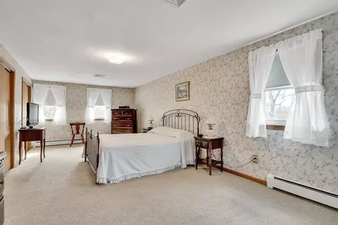 18 Forest St, Dedham, MA 02026 photo 24