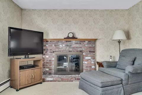 18 Forest St, Dedham, MA 02026 photo 8