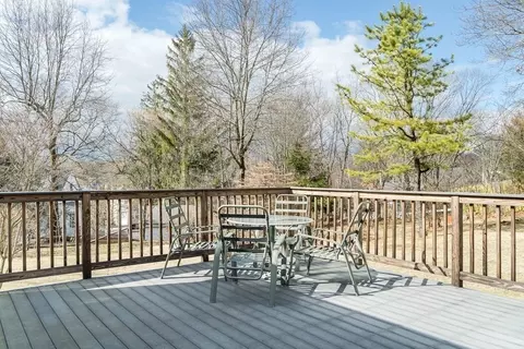 18 Forest St, Dedham, MA 02026 photo 34