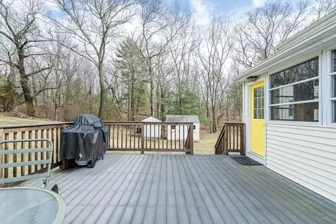 18 Forest St, Dedham, MA 02026 photo 33