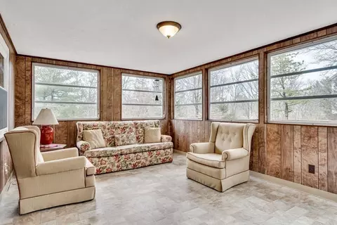 18 Forest St, Dedham, MA 02026 photo 19