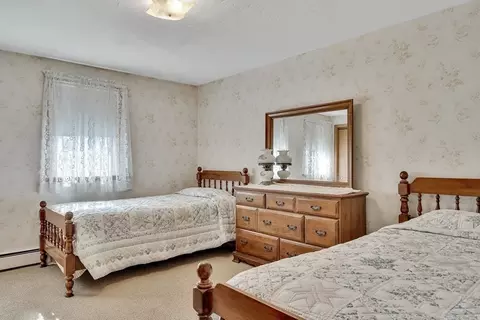 18 Forest St, Dedham, MA 02026 photo 28
