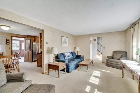 18 Forest St, Dedham, MA 02026 photo 10