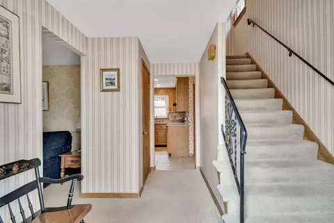 18 Forest St, Dedham, MA 02026 photo 23