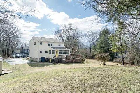 18 Forest St, Dedham, MA 02026 photo 37