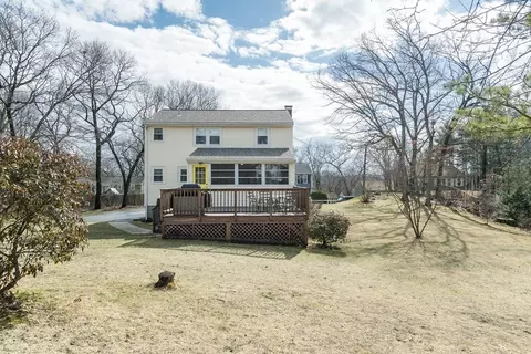 18 Forest St, Dedham, MA 02026 photo 38