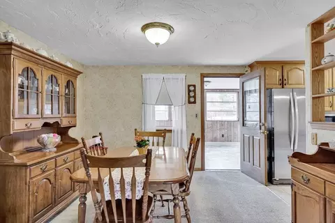 18 Forest St, Dedham, MA 02026 photo 11