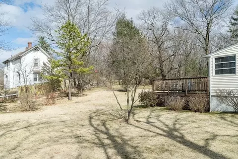 18 Forest St, Dedham, MA 02026 photo 35