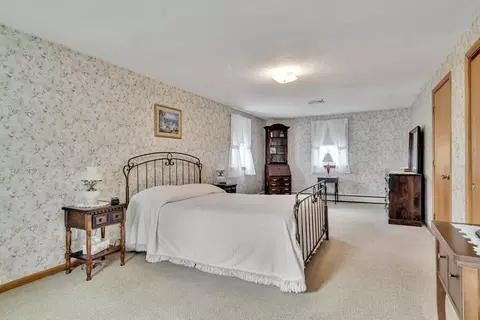 18 Forest St, Dedham, MA 02026 photo 25