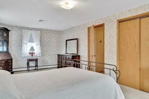 18 Forest St, Dedham, MA 02026 photo 26