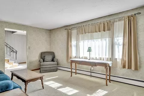 18 Forest St, Dedham, MA 02026 photo 6