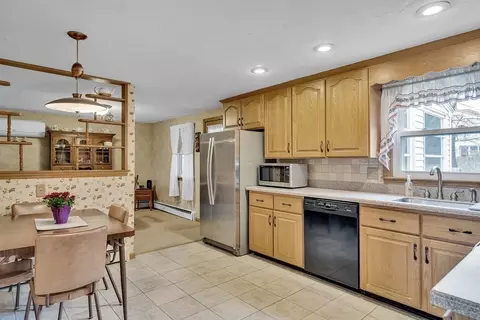 18 Forest St, Dedham, MA 02026 photo 13