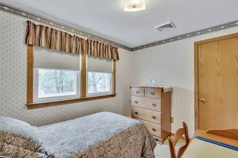 18 Forest St, Dedham, MA 02026 photo 31