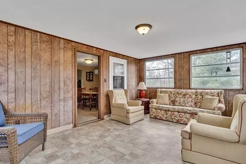 18 Forest St, Dedham, MA 02026 photo 20