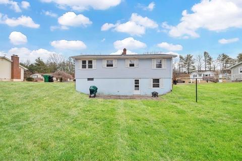 79 Olko Cir, Chicopee, MA 01020 photo 20