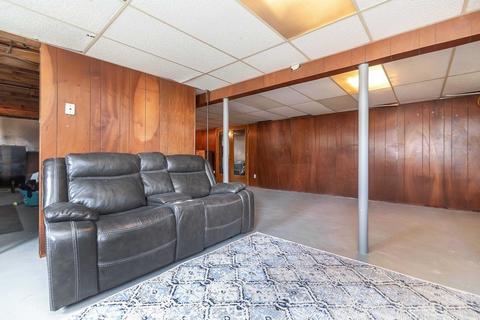 79 Olko Cir, Chicopee, MA 01020 photo 14