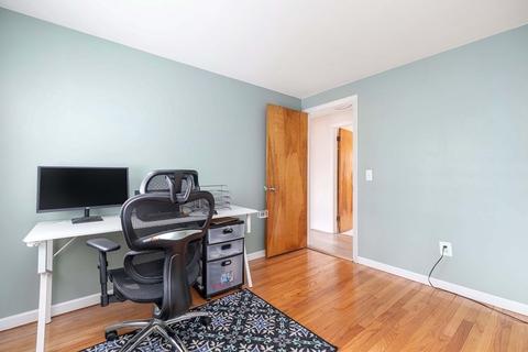 79 Olko Cir, Chicopee, MA 01020 photo 11