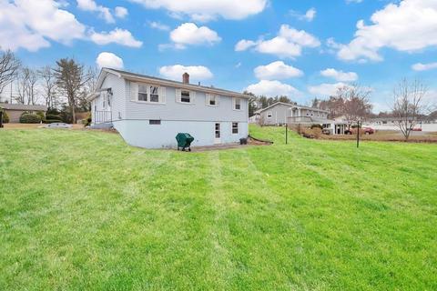 79 Olko Cir, Chicopee, MA 01020 photo 19