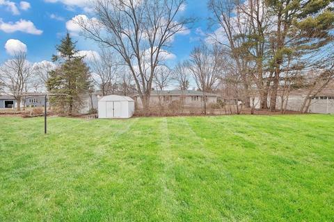 79 Olko Cir, Chicopee, MA 01020 photo 22