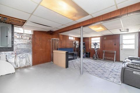 79 Olko Cir, Chicopee, MA 01020 photo 16