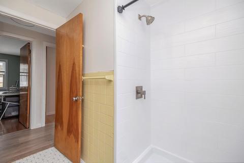 79 Olko Cir, Chicopee, MA 01020 photo 13