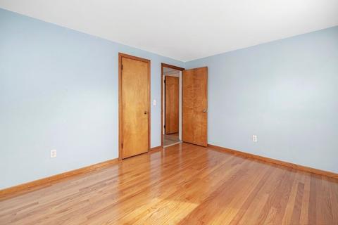 79 Olko Cir, Chicopee, MA 01020 photo 10