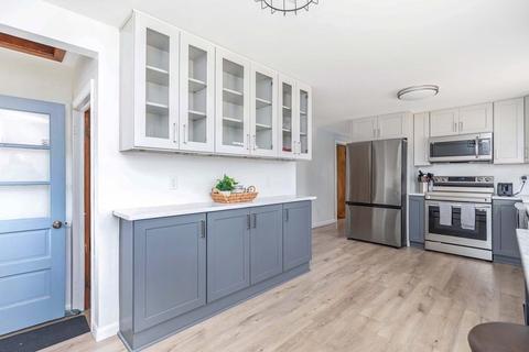 79 Olko Cir, Chicopee, MA 01020 photo 4