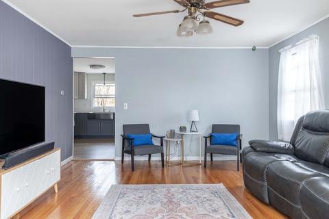 79 Olko Cir, Chicopee, MA 01020 photo 5