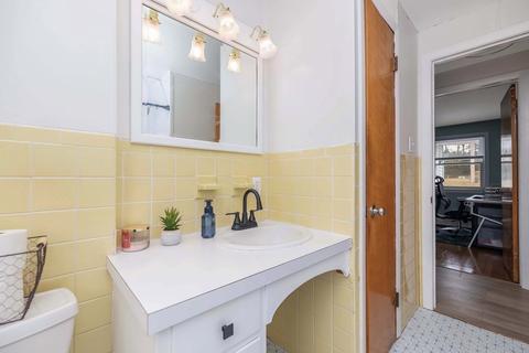 79 Olko Cir, Chicopee, MA 01020 photo 12