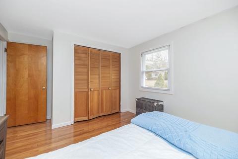 79 Olko Cir, Chicopee, MA 01020 photo 8