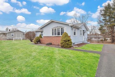 79 Olko Cir, Chicopee, MA 01020 photo 25
