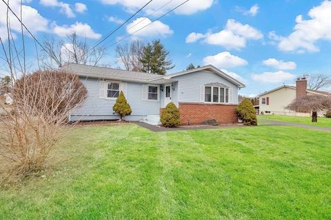 79 Olko Cir, Chicopee, MA 01020 photo 23